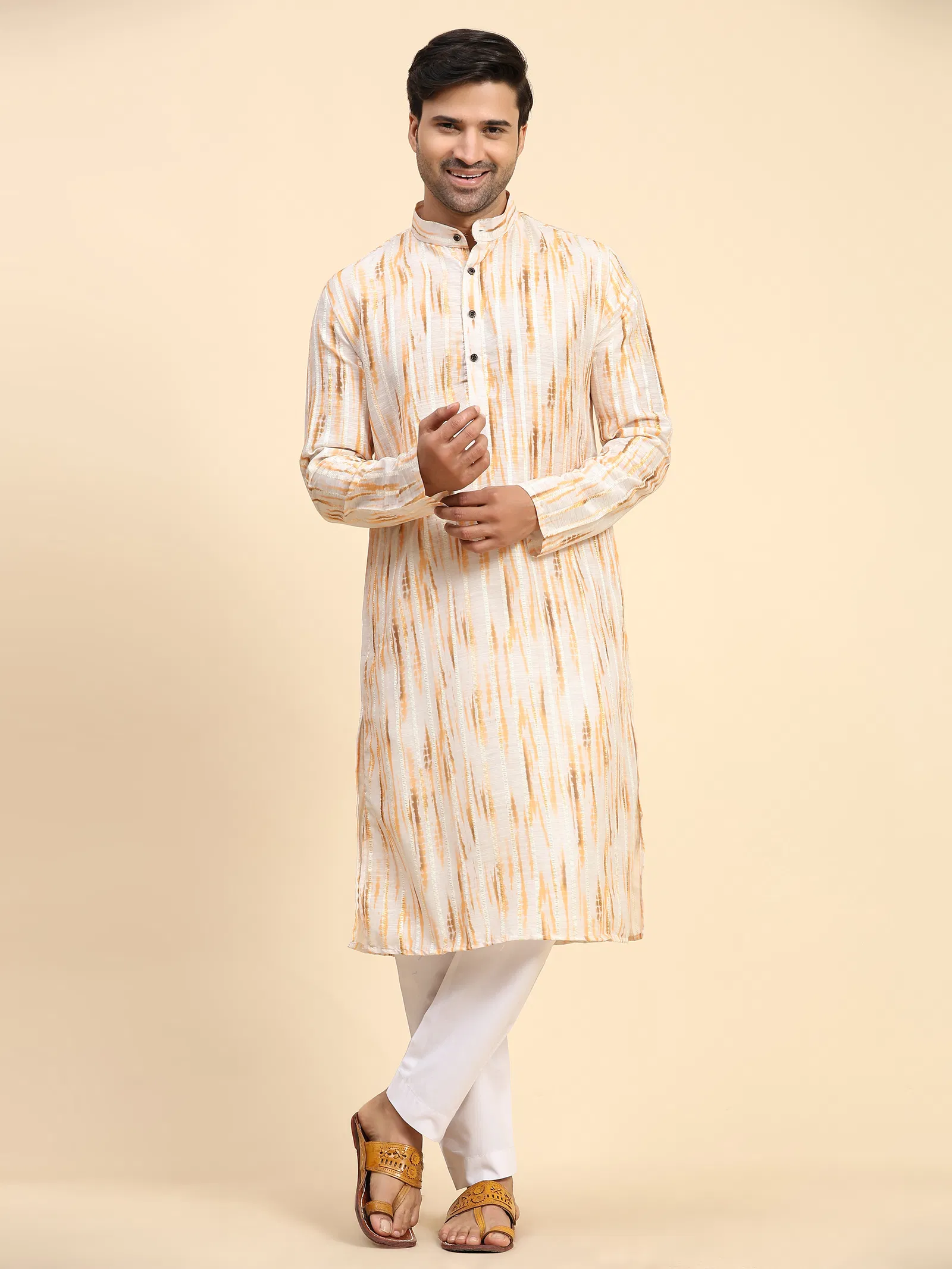 Rw 13 To 23 Rado Cotton Kurta Pyjama Wholesale Shop In Surat